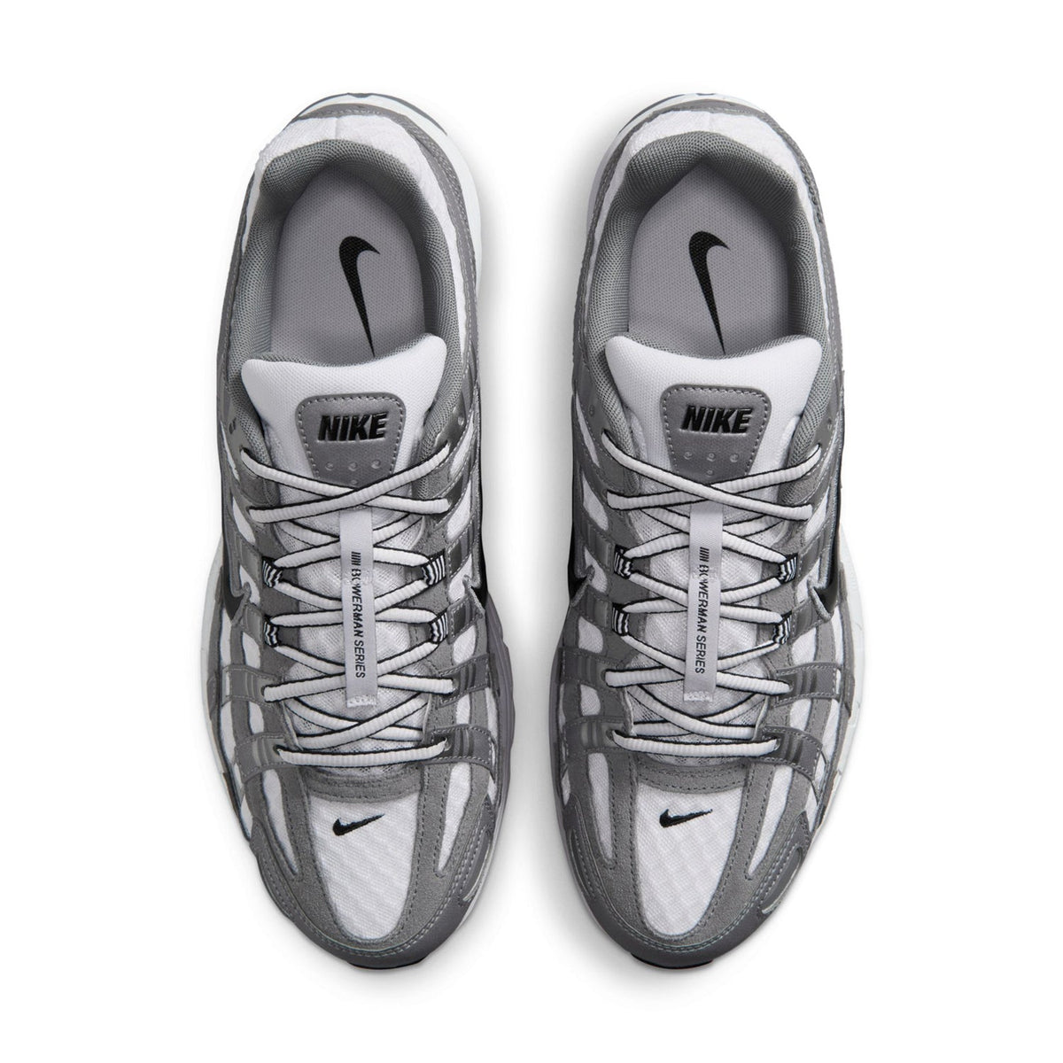 P-6000 - Mens