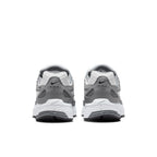 P-6000 - Mens