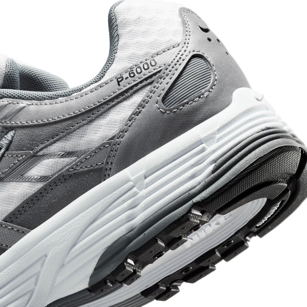 P-6000 - Mens