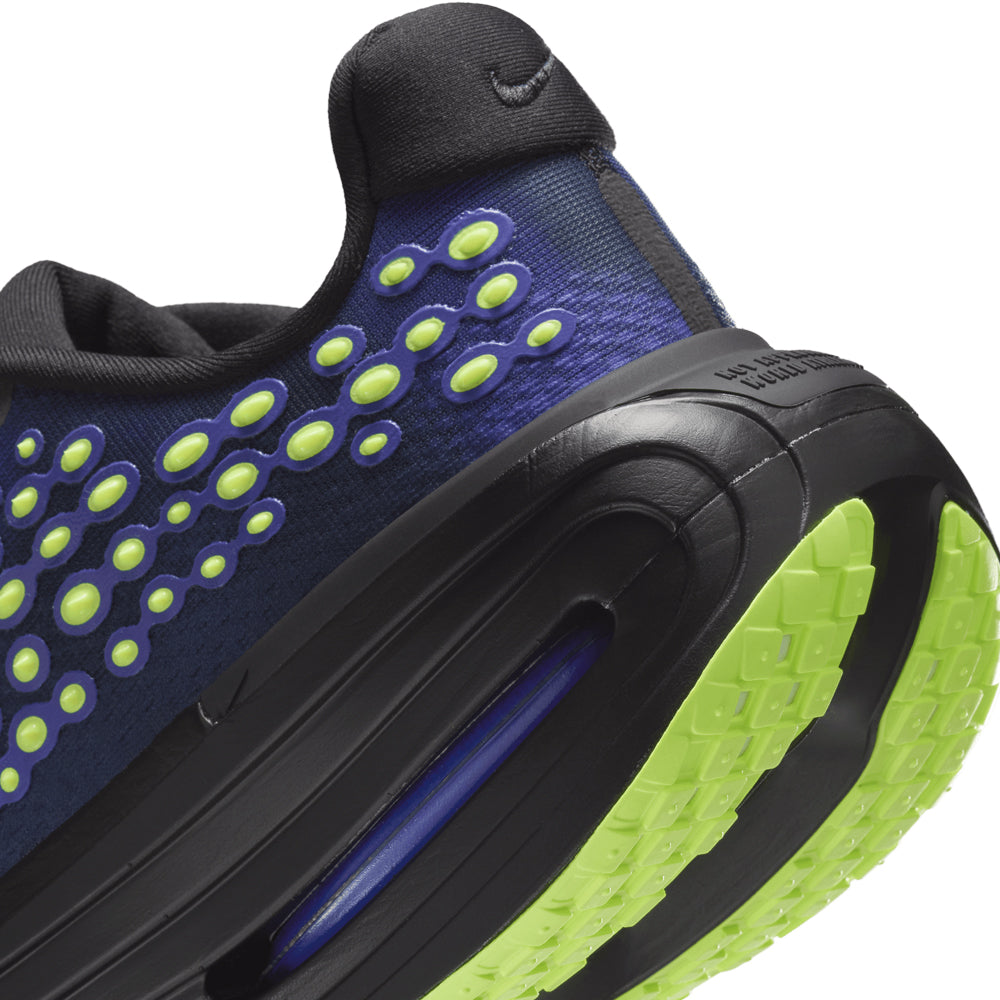 Nike Vomero Premium