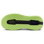 Nike Vomero Premium