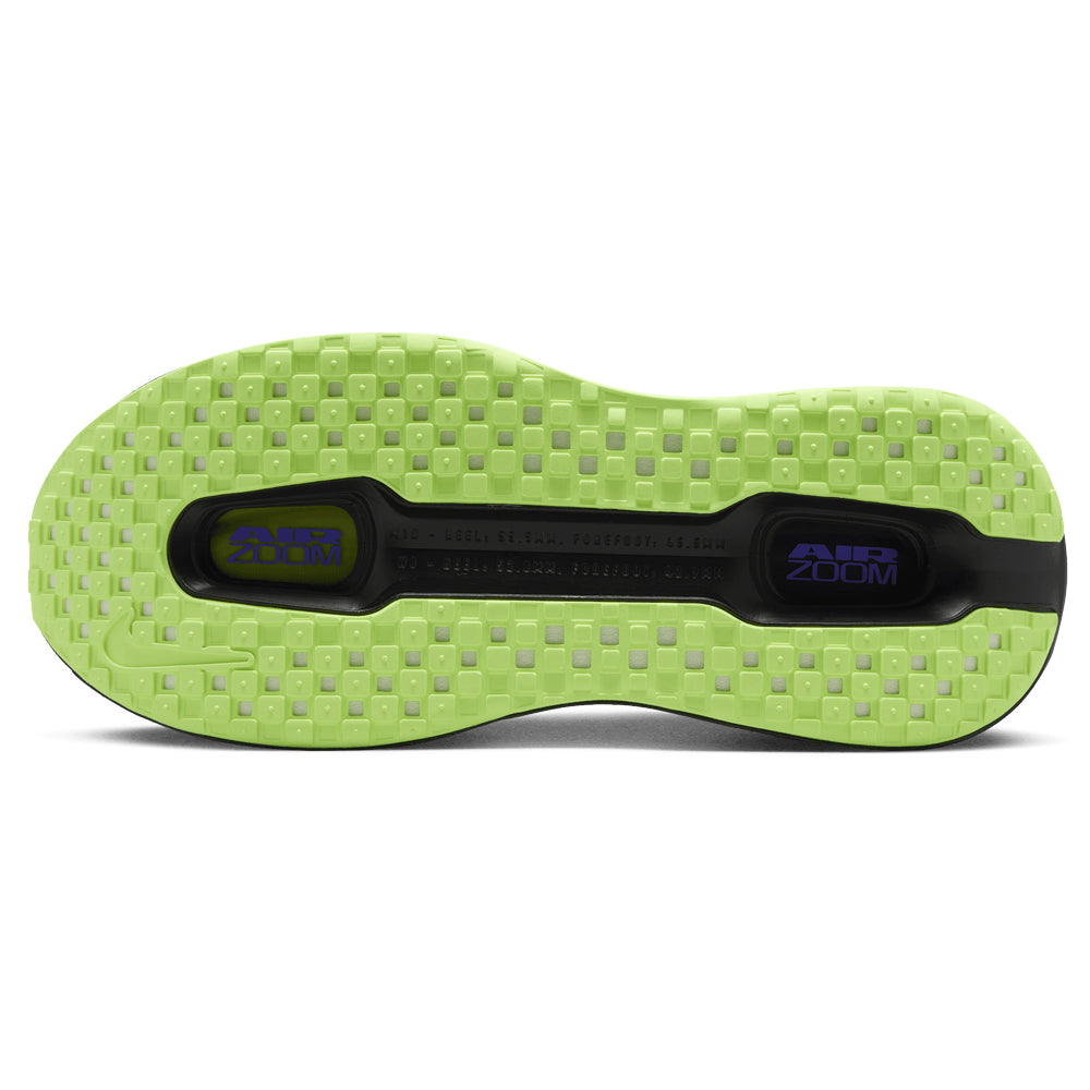 Nike Vomero Premium