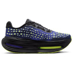 Nike Vomero Premium
