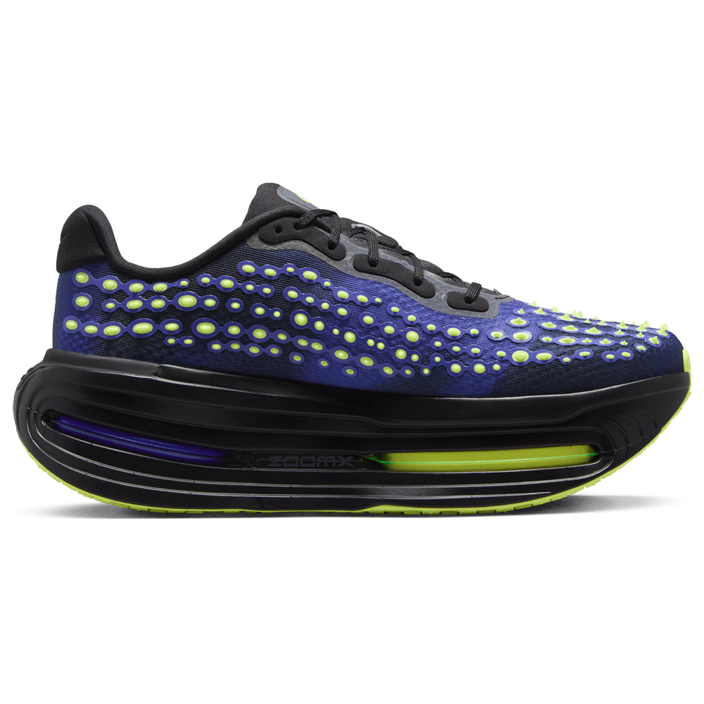 Nike Vomero Premium