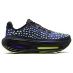 Nike Vomero Premium