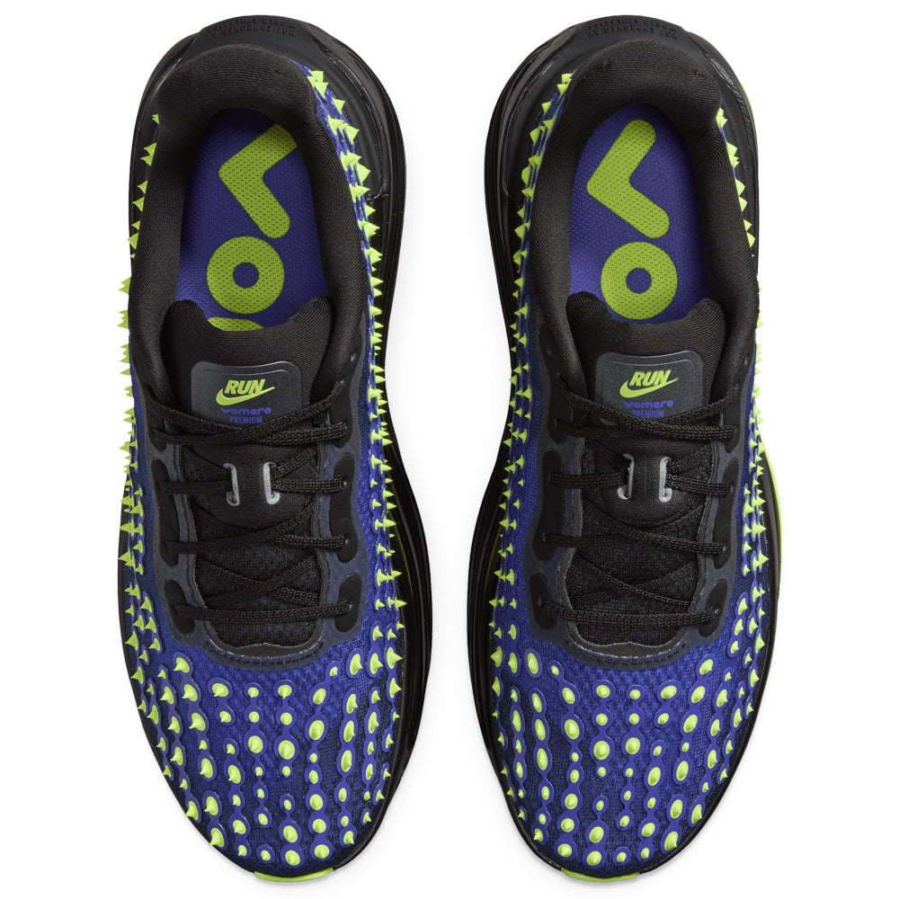 Nike Vomero Premium