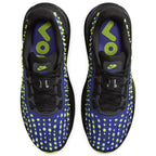 Nike Vomero Premium