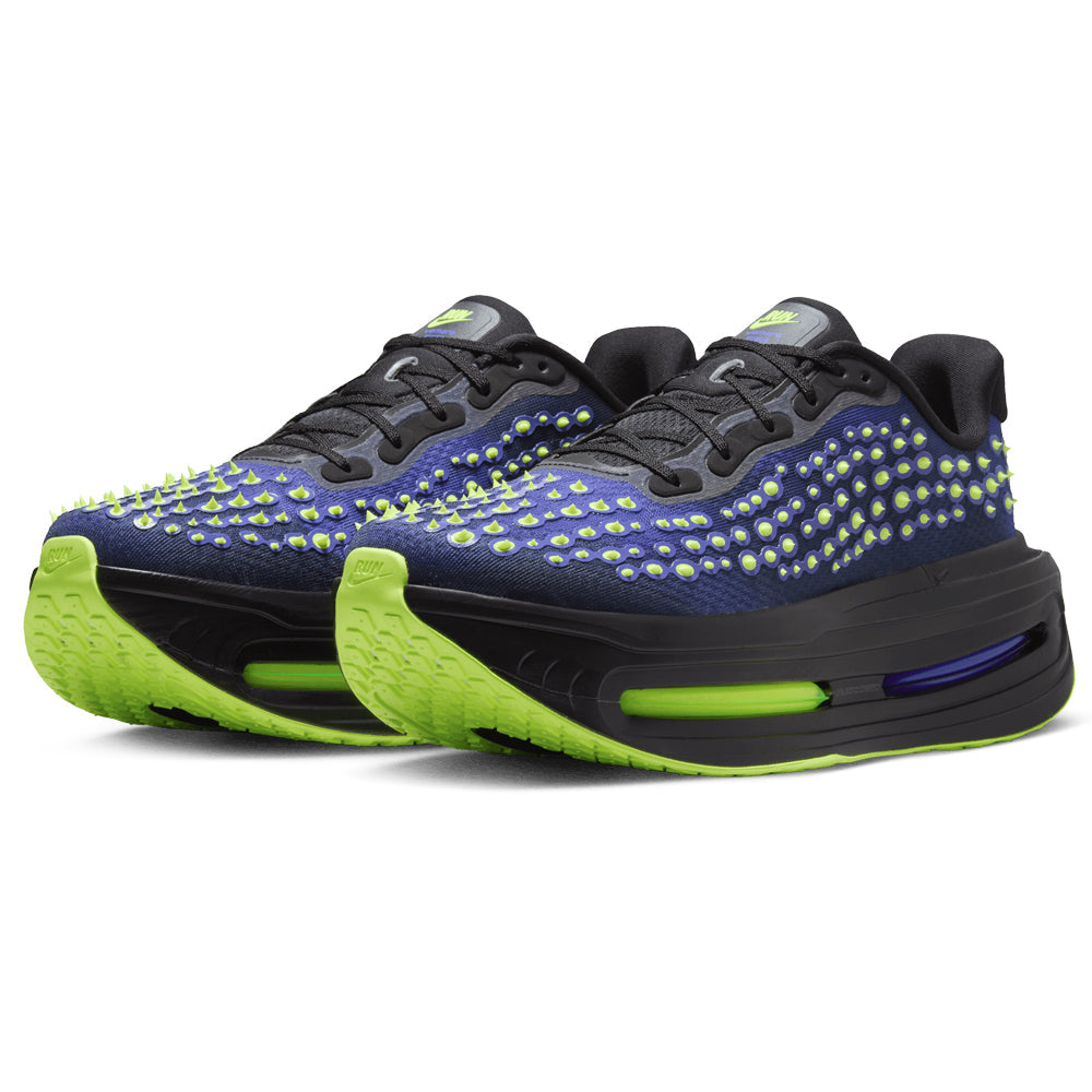 Nike Vomero Premium