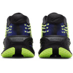 Nike Vomero Premium