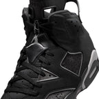 Retro 6 - Mens