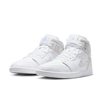 AJ 1 Mid SE - Mens
