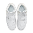 AJ 1 Mid SE - Mens