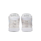 AJ 1 Mid SE - Mens