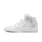 AJ 1 Mid SE - Mens