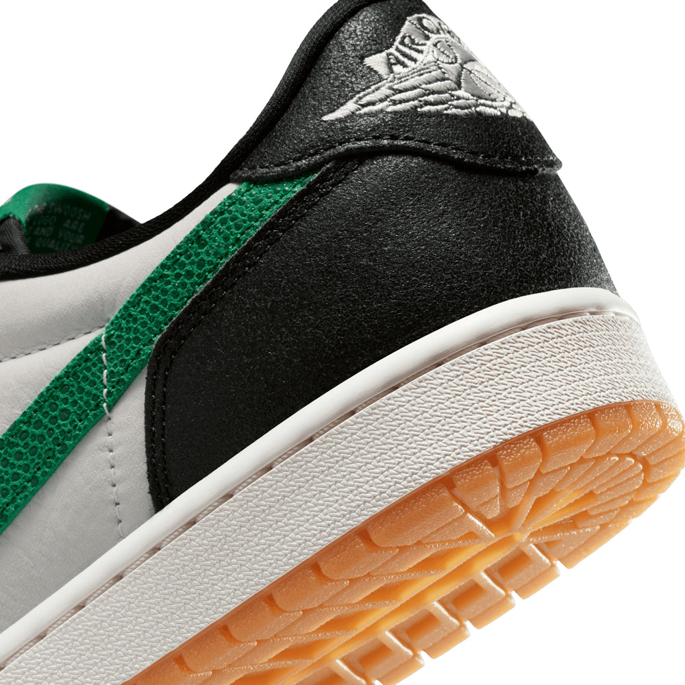 Air Jordan 1 Retro Low
