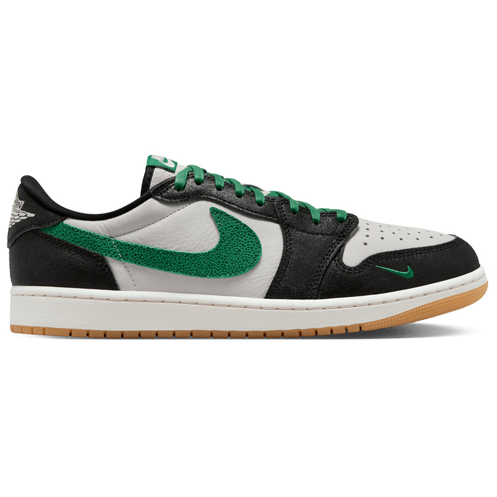 Air Jordan 1 Retro Low