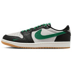 Air Jordan 1 Retro Low
