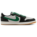 Air Jordan 1 Retro Low