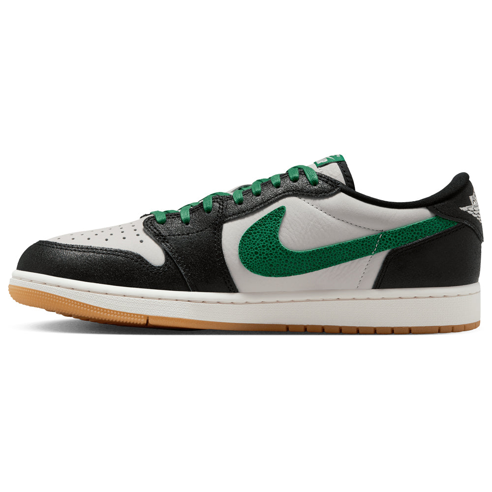 Air Jordan 1 Retro Low