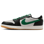 Air Jordan 1 Retro Low