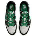 Air Jordan 1 Retro Low
