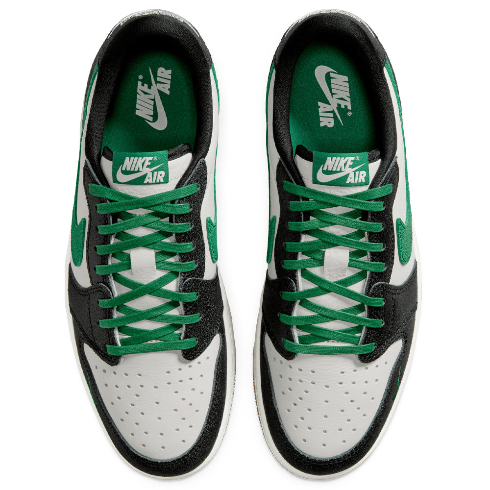 Air Jordan 1 Retro Low