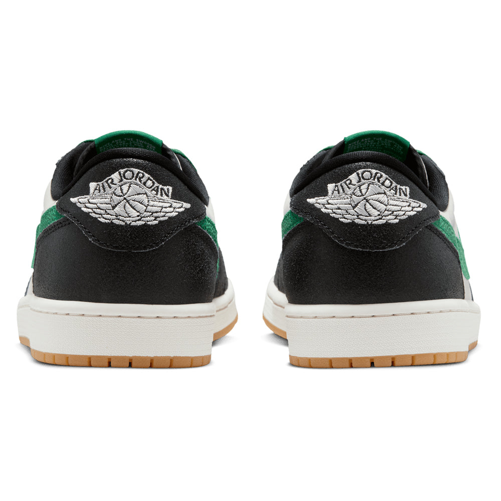 Air Jordan 1 Retro Low
