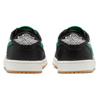 Air Jordan 1 Retro Low