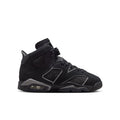 Retro 6 - Youth