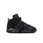 Retro 6 - Youth