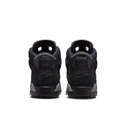 Retro 6 - Youth