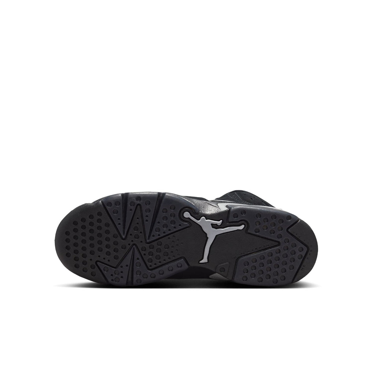 Retro 6 - Youth