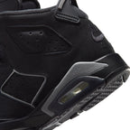 Retro 6 - Youth