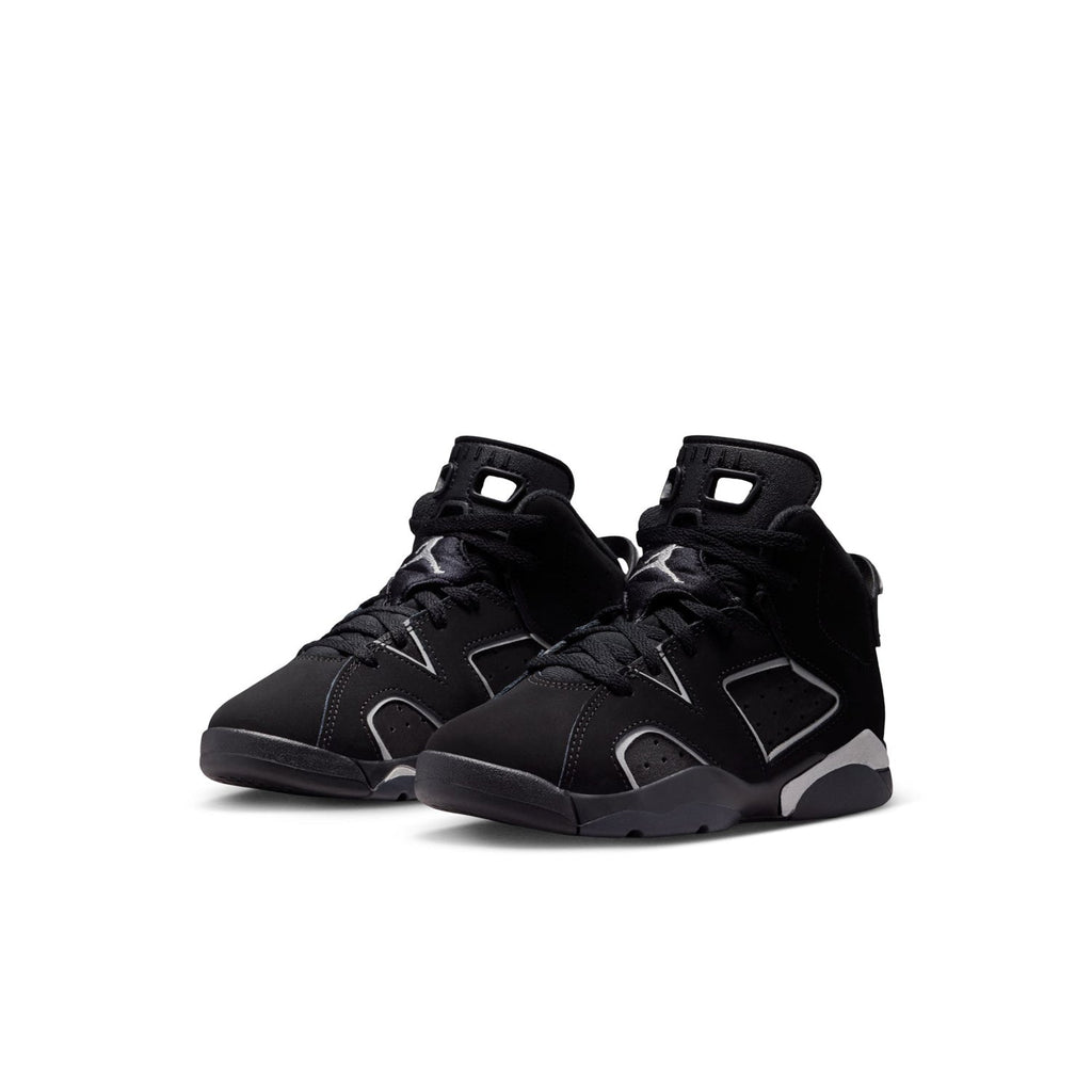 Retro 6 - Kids