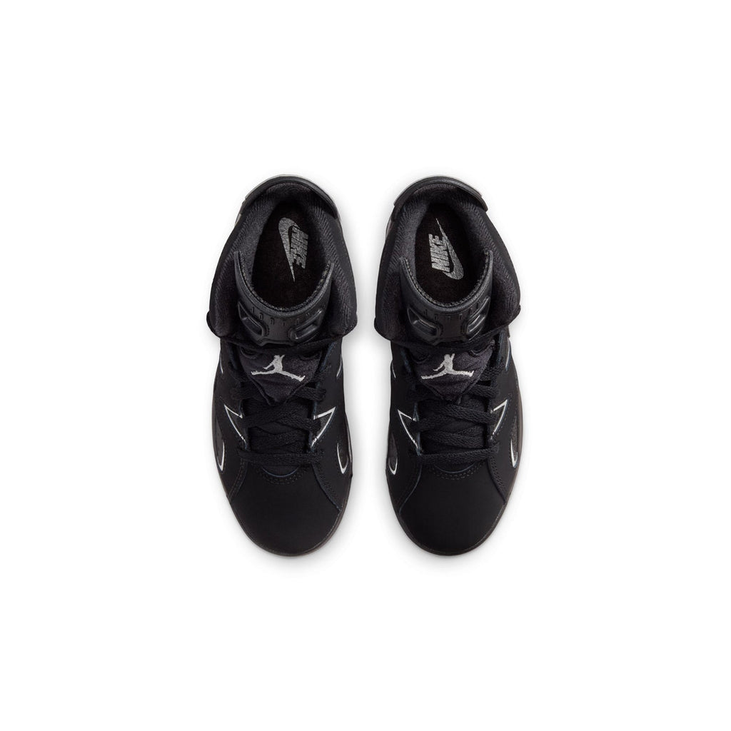 Retro 6 - Kids