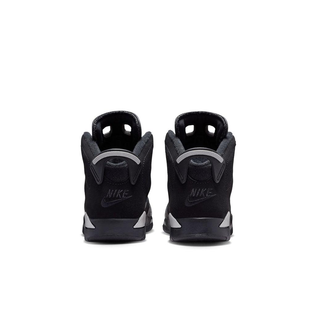Retro 6 - Kids
