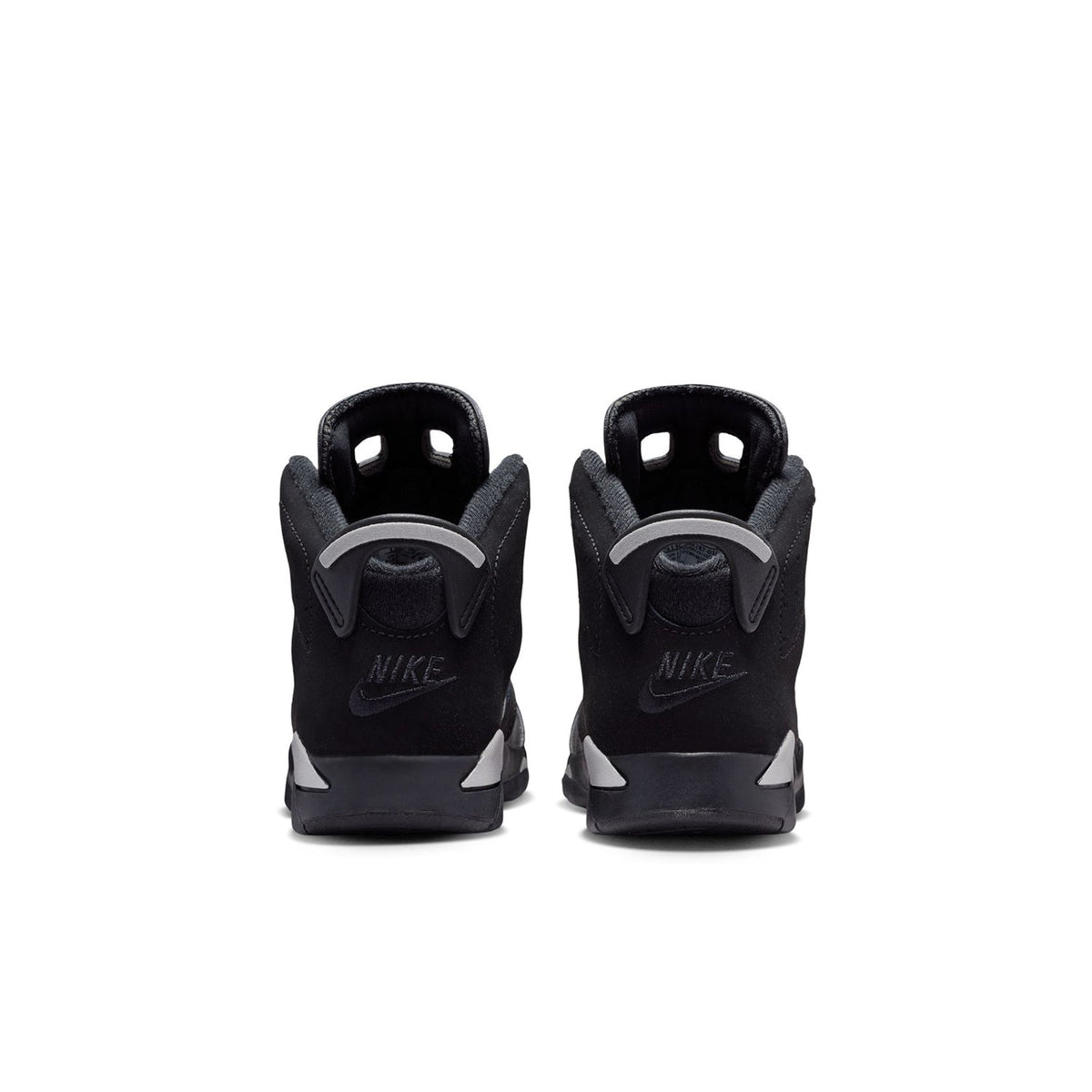 Retro 6 - Kids