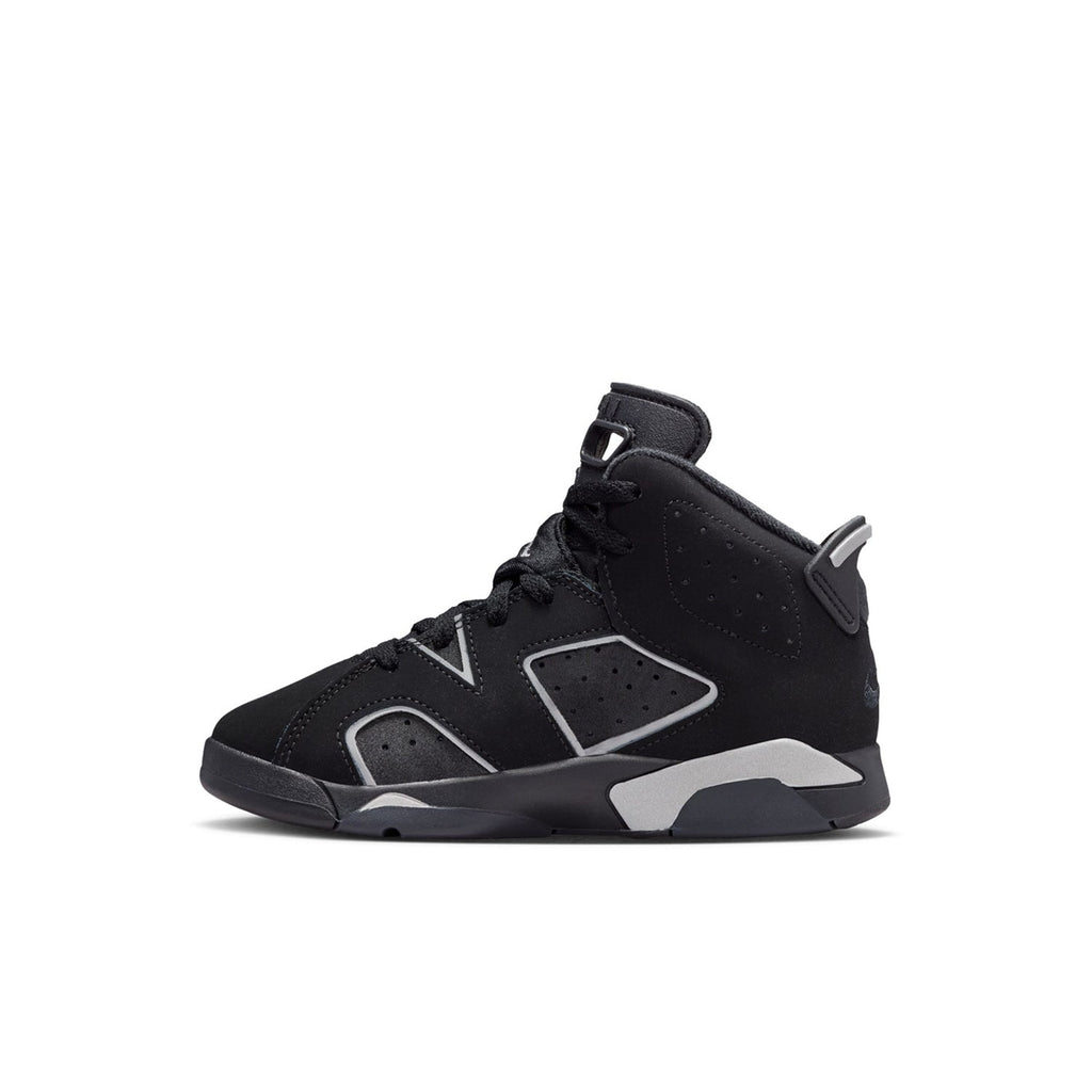 Retro 6 - Kids