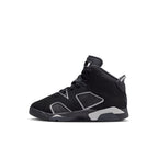 Retro 6 - Kids