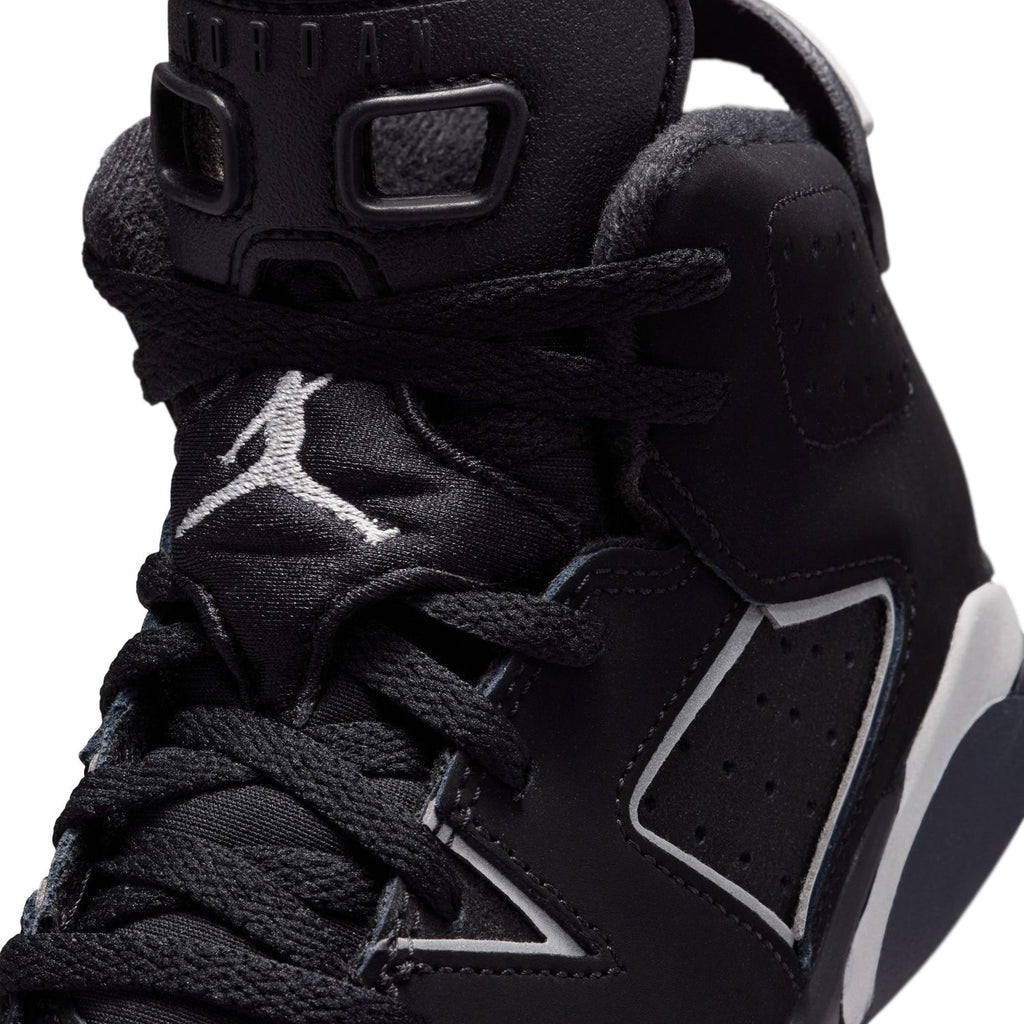 Retro 6 - Kids