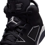 Retro 6 - Kids