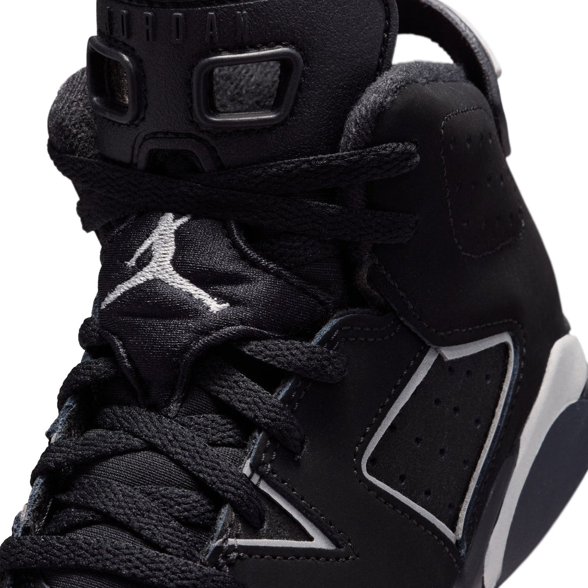 Retro 6 - Kids