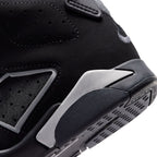 Retro 6 - Kids