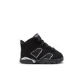 Retro 6 - Toddler