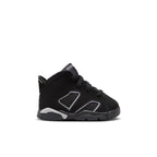 Retro 6 - Toddler
