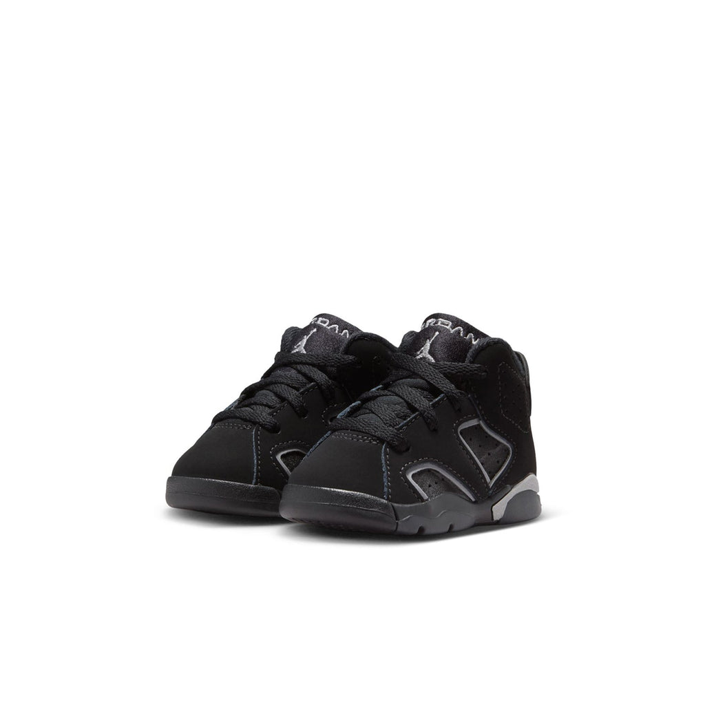 Retro 6 - Toddler