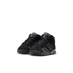 Retro 6 - Toddler