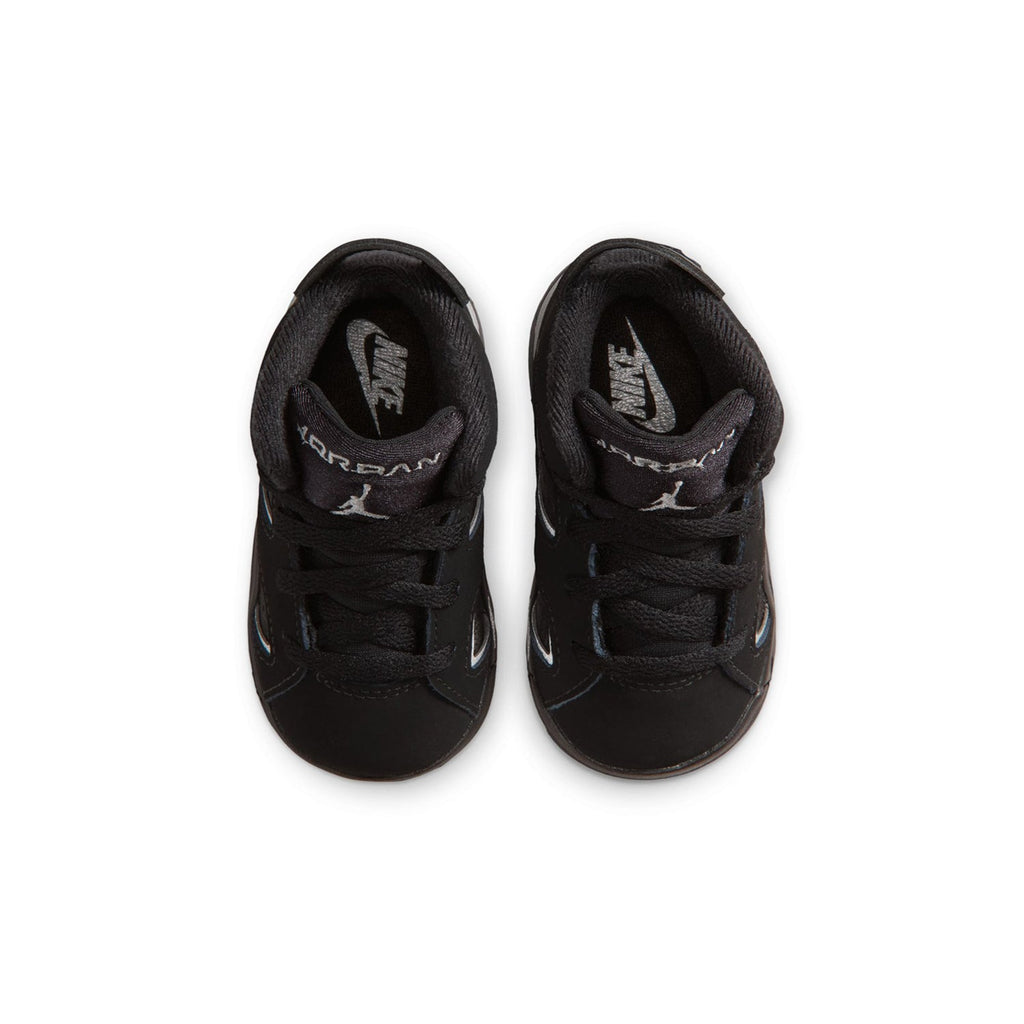 Retro 6 - Toddler