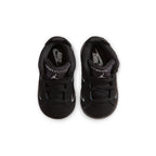 Retro 6 - Toddler