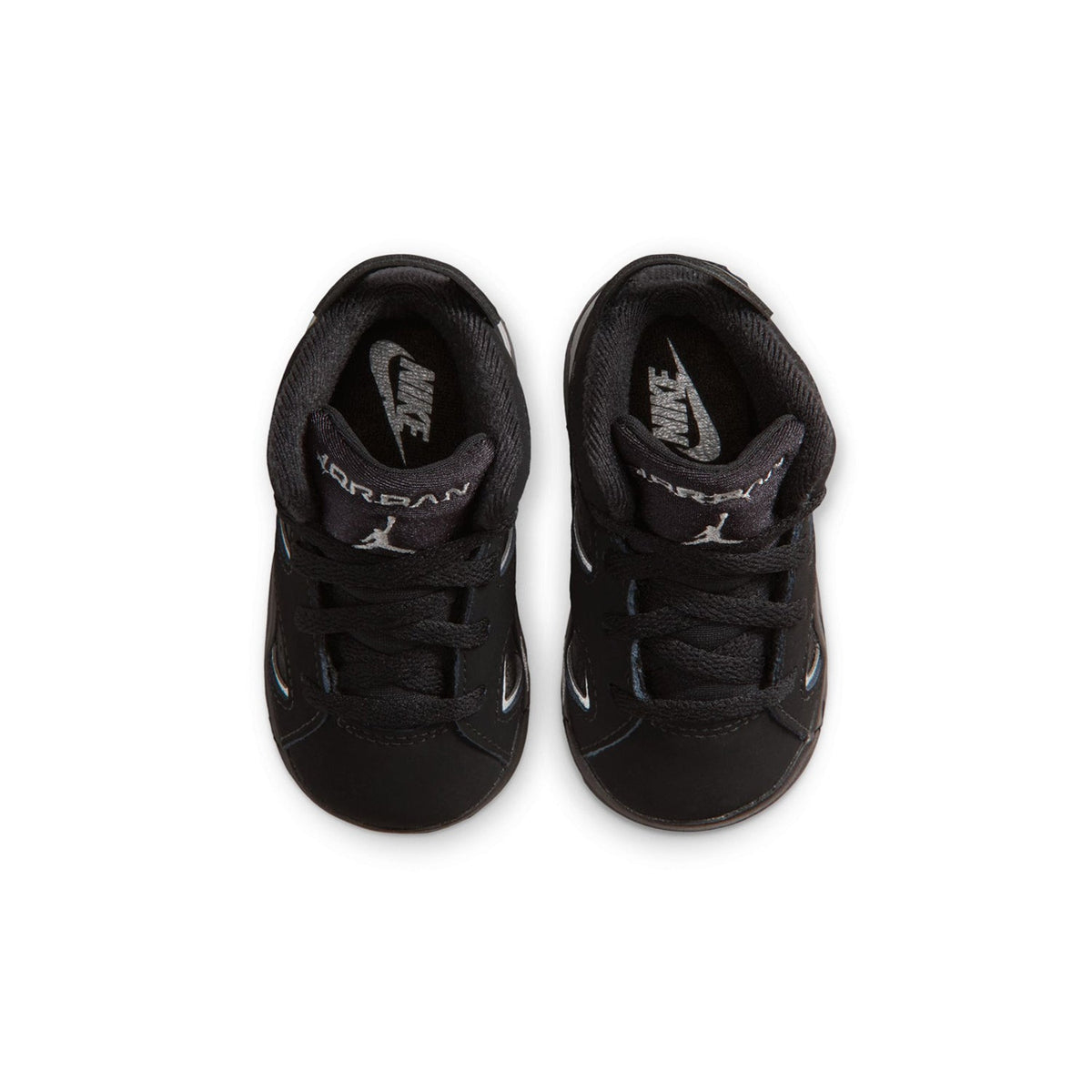 Retro 6 - Toddler